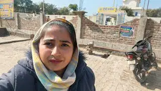 ਸਰਦਾਰ ਜੀ ਨੂੰ ਨਹੀਂ ਮਿਲੀ ਦੋ ਮਹੀਨਿਆਂ ਤੋਂ Salary ਦੇਣੀ ਬੱਚਿਆਂ ਦੀ School Fees🙄ਛਿੱਤਰ ਮਾਰਨੇ ਬੜੇ ਜ਼ਰੂਰੀ🙏🩴 