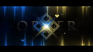 Sovereign Cutscene Rework | Sol's RNG