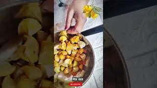 When Life Gives you Lemons🍋mAke #lemonpickle #neebukaachar #trendingshorts #youtubeshorts #sidedish