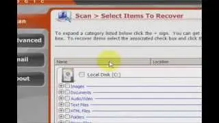 The Best File Recovery Software PERIOD [Working 2020]
