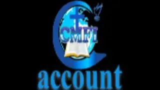Comment Envoyer votre compte rendu