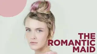 INEBRYA - Una delle nostre punte di diamante