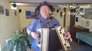 Trink mer noch e Tr&ouml;pfche