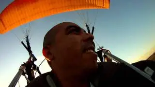 GOPR0943.MP4