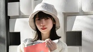 poliko maruboh - セゾン