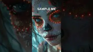 Progressive House 16   Dm   130