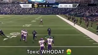 Toxic files V2 #Woobackwednesday