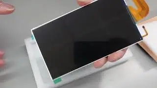 Nintendo Switch replacement LCD Screen - Totalconsole