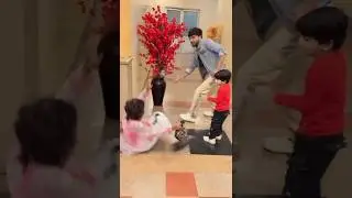 Anjali #dance please YouTube family support kijiye please 🥺