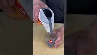 ⚡️Little trick 😎👍 Cool Tools in action! #shorts