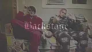 [FREE] LiL Peep x smokeasac 