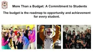 Tuckahoe Board of Education Meeting-February 2, 2026