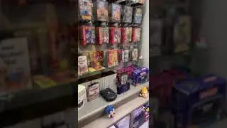 Can I Complete a Sega Genesis Collection in 2024?