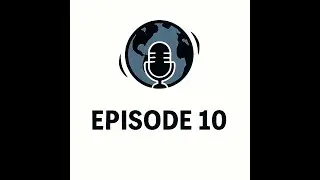 Episode 10 &ndash; Beasts of the East: Full Eastern Conference Preview + NBA Finals & Awards Picks