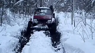 MOV00212