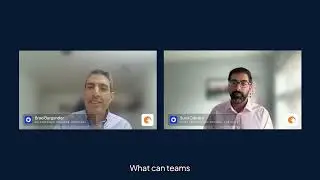 AI crawlers vs. human visitors &ndash; what&rsquo;s really driving your website traffic?