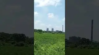 AJ UNSE MILNA HAI #viral #shortsvideo #short #video #nature #cartoon #song