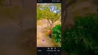 Ai drone shot video editor best website