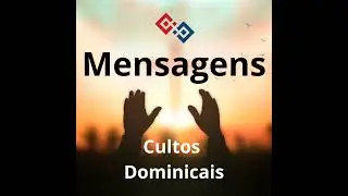 A medida da divindade: at&eacute; onde Jesus &eacute; Deus? - Colossenses 1:15-20 - Giorgio Shiraishi