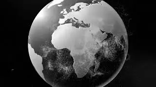 Deloitte SEA Partners' Conference 2024 - Closing video