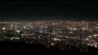 2 января 2022 г.