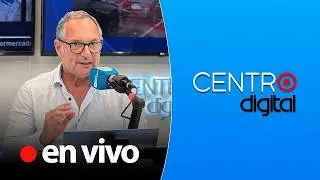 EN VIVO 🔴 PUNTO DE ORDEN | Noticias de Ecuador y el Mundo | 5/2/26