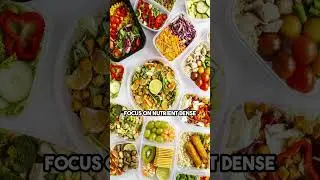 How to address the nutritional needs of diabetic seniors with Parkinson's disease