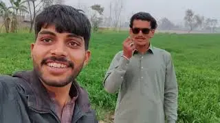 Shaqat fast volg | Pakistani daily routine|Pakistani village life
