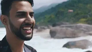 Can&ccedil;&atilde;o do Ex&iacute;lio &ndash; Poesia Musicada de Gon&ccedil;alves Dias (Clipe Oficial) &ndash; ALira