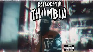 KBULLY - Thumbing