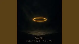 Shadow in the Spotlight