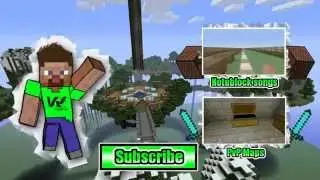 Minecraft Online Free Game No