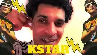 KSTAR #work #play #laugh #joy #creative #world #dance #influencer #creative #inspiration #heart