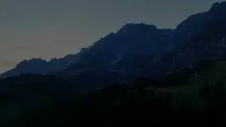 Hochkönig 2025