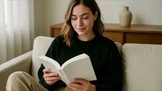 Quotes from 10 Historical Japanese Modern Writers with Original Song by AI (REAL Bungo Stray Dogs)