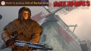 WWII Zombies - 