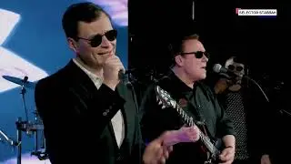 BEST OF UB40 REGGAE VIDEO MIXX BY SELECTOR STABBAH NI MWAKI FULL VYBEZ ENTERTAINMENT