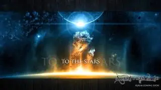 Patrick Digby - To the Stars ( Original Orchestral Composition )