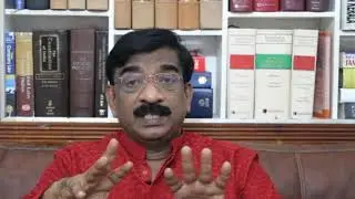 ADMISSIONS IN THE INDIAN EVIDENCE ACT 1872