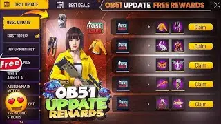 Live streaming of Ankit gamer2.0모