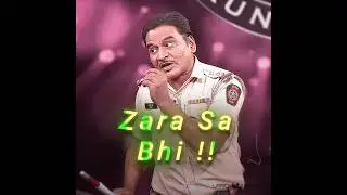 Champion of Comedy 🔥🐐 || #fyp #jethalal #dilipjoshi #babita #kapilsharma #shorts #edit #fypyoutube