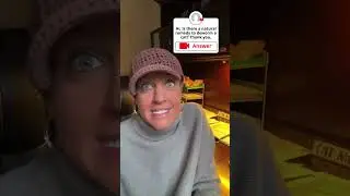 Натуральные средства от глистов для кошек | Две сумасшедшие кошатницы
