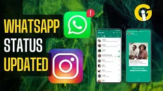 WhatsApp Is Set To Launch CLOSE FRIENDS Story Like Feature Like Instagram