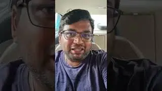 படம் Verithanama இருக்கு 💥💥💥 | Vikram Review by Its Prashanth