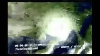 DIRECTED ENERGY WEAPONS PART TWO