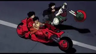 pop smoke, quavo & kodak black - back door (slowed + reverb)