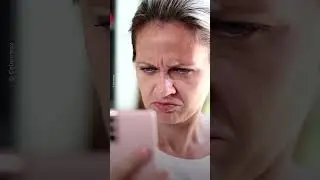 Why are Musk, Pichai, Altman so scared?
