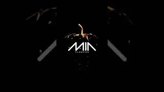 Opening Mia Clubbing Oct.19.2019!