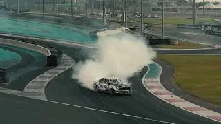 Car Drifting Video Background, Free Footage, No Copyright, Animations, Stock Footage