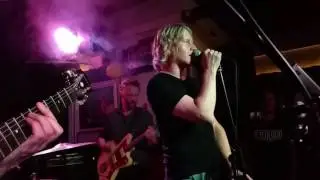 crapjam clouso